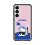 スリムプロテクションプレミアムケース［ umao - ねこといぬ ］