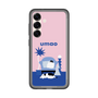 スリムプロテクションプレミアムケース［ umao - ねこといぬ ］