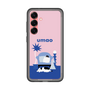 スリムプロテクションプレミアムケース［ umao - ねこといぬ ］
