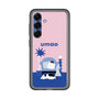 スリムプロテクションプレミアムケース［ umao - ねこといぬ ］