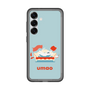 スリムプロテクションプレミアムケース［ umao - 飛ぶねこ ］