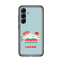 スリムプロテクションプレミアムケース［ umao - 飛ぶねこ ］