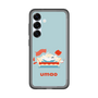 スリムプロテクションプレミアムケース［ umao - 飛ぶねこ ］