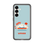 スリムプロテクションプレミアムケース［ umao - 飛ぶねこ ］