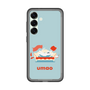 スリムプロテクションプレミアムケース［ umao - 飛ぶねこ ］