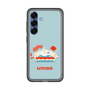 スリムプロテクションプレミアムケース［ umao - 飛ぶねこ ］