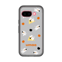 スリムプロテクションプレミアムケース［ umao - ねずみとりんご ］