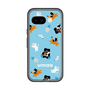 スリムプロテクションプレミアムケース［ umao - 動物 ］