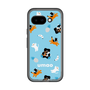 スリムプロテクションプレミアムケース［ umao - 動物 ］