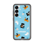 スリムプロテクションプレミアムケース［ umao - 動物 ］