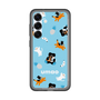 スリムプロテクションプレミアムケース［ umao - 動物 ］