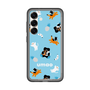 スリムプロテクションプレミアムケース［ umao - 動物 ］