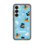 スリムプロテクションプレミアムケース［ umao - 動物 ］