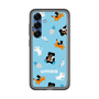 スリムプロテクションプレミアムケース［ umao - 動物 ］