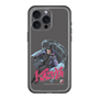 スリムプロテクションプレミアムケース［ 鉄拳 - 三島 一八 ］
