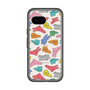 スリムプロテクションプレミアムケース［ CRAFTHOLIC - Relax ］
