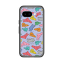 スリムプロテクションプレミアムケース［ CRAFTHOLIC - Relax ］