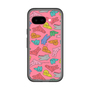 スリムプロテクションプレミアムケース［ CRAFTHOLIC - Relax ］