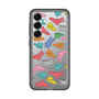 スリムプロテクションプレミアムケース［ CRAFTHOLIC - Relax ］