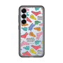 スリムプロテクションプレミアムケース［ CRAFTHOLIC - Relax ］
