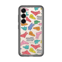 スリムプロテクションプレミアムケース［ CRAFTHOLIC - Relax ］