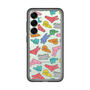 スリムプロテクションプレミアムケース［ CRAFTHOLIC - Relax ］