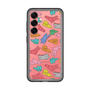 スリムプロテクションプレミアムケース［ CRAFTHOLIC - Relax ］