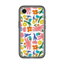 スリムプロテクションプレミアムケース［ CRAFTHOLIC - RAB ］
