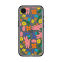 スリムプロテクションプレミアムケース［ CRAFTHOLIC - RAB ］