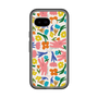 スリムプロテクションプレミアムケース［ CRAFTHOLIC - RAB ］