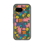 スリムプロテクションプレミアムケース［ CRAFTHOLIC - RAB ］