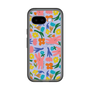 スリムプロテクションプレミアムケース［ CRAFTHOLIC - RAB ］