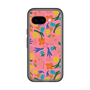 スリムプロテクションプレミアムケース［ CRAFTHOLIC - RAB ］