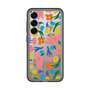 スリムプロテクションプレミアムケース［ CRAFTHOLIC - RAB ］