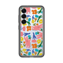 スリムプロテクションプレミアムケース［ CRAFTHOLIC - RAB ］