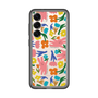 スリムプロテクションプレミアムケース［ CRAFTHOLIC - RAB ］
