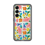 スリムプロテクションプレミアムケース［ CRAFTHOLIC - RAB ］