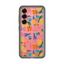 スリムプロテクションプレミアムケース［ CRAFTHOLIC - RAB ］