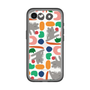 スリムプロテクションプレミアムケース［ CRAFTHOLIC - SLOTH ］