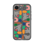 スリムプロテクションプレミアムケース［ CRAFTHOLIC - SLOTH ］