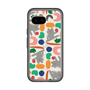 スリムプロテクションプレミアムケース［ CRAFTHOLIC - SLOTH ］