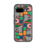 スリムプロテクションプレミアムケース［ CRAFTHOLIC - SLOTH ］