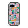 スリムプロテクションプレミアムケース［ CRAFTHOLIC - SLOTH ］