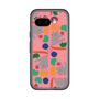 スリムプロテクションプレミアムケース［ CRAFTHOLIC - SLOTH ］
