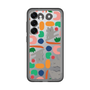 スリムプロテクションプレミアムケース［ CRAFTHOLIC - SLOTH ］