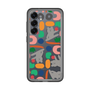 スリムプロテクションプレミアムケース［ CRAFTHOLIC - SLOTH ］