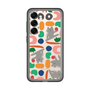 スリムプロテクションプレミアムケース［ CRAFTHOLIC - SLOTH ］