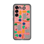 スリムプロテクションプレミアムケース［ CRAFTHOLIC - SLOTH ］