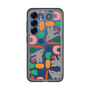 スリムプロテクションプレミアムケース［ CRAFTHOLIC - SLOTH ］