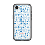スリムプロテクションプレミアムケース［ CRAFTHOLIC - JAPAN ］